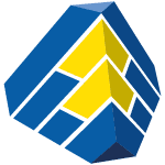 logo de compres