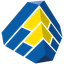 GCOMPRES Logo