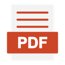 Reportes PDF