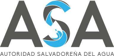ASA logo
