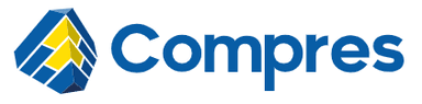 COMPRES