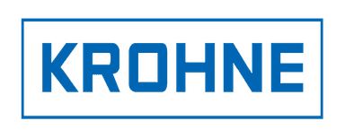 KROHNE