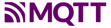 MQTT Protocol