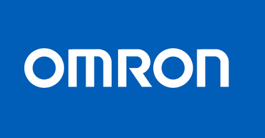 OMRON